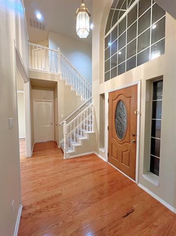 Photo - 705 Pine Lakes Dr