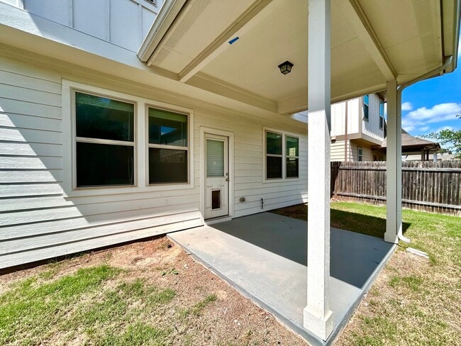 Photo - 11909 Mercantile Ln