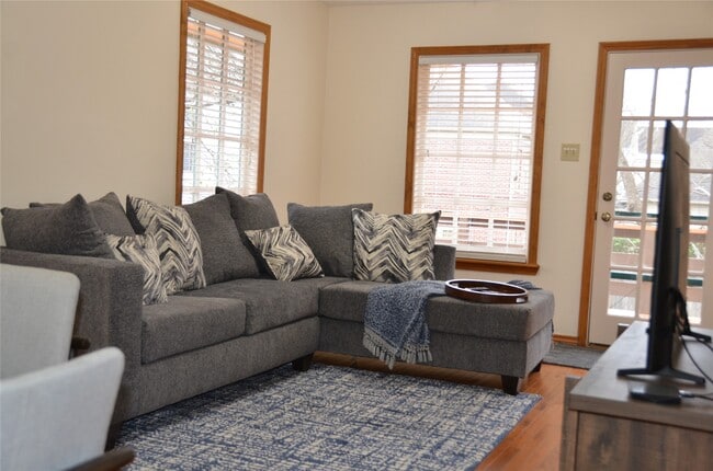 Photo - 6507 Morningside Dr