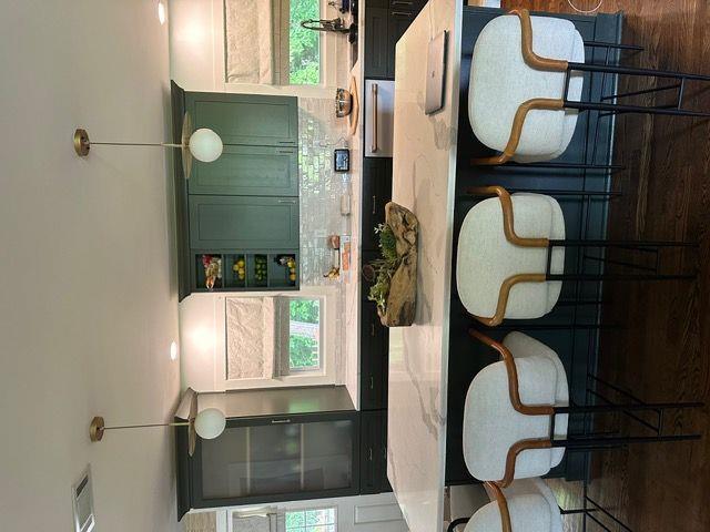 Photo - 2434 Rockcliff Rd SE