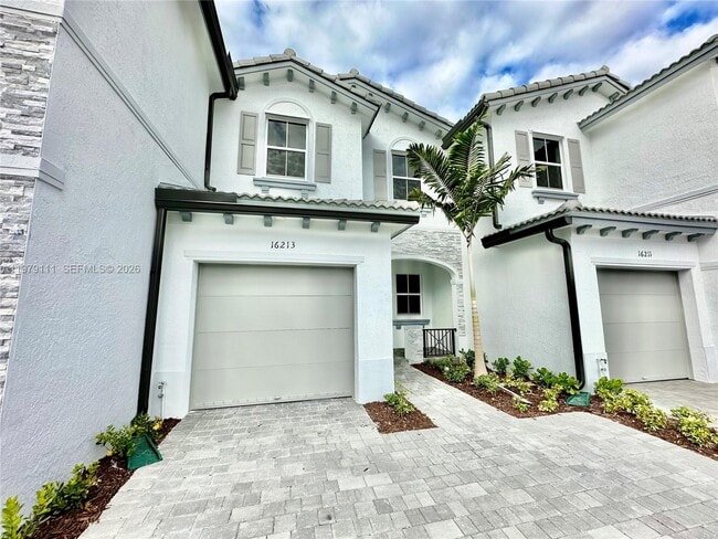 Photo - 16213 SW 288th Terrace