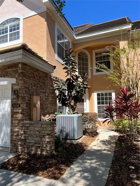 Photo - 7330 Cypress Grove Rd