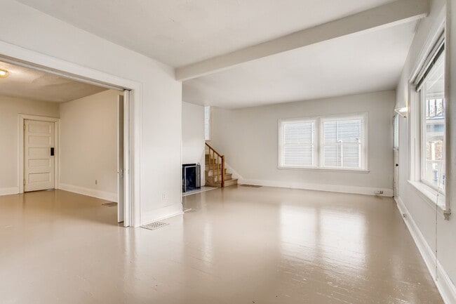 Photo - 2273 NW Hoyt St
