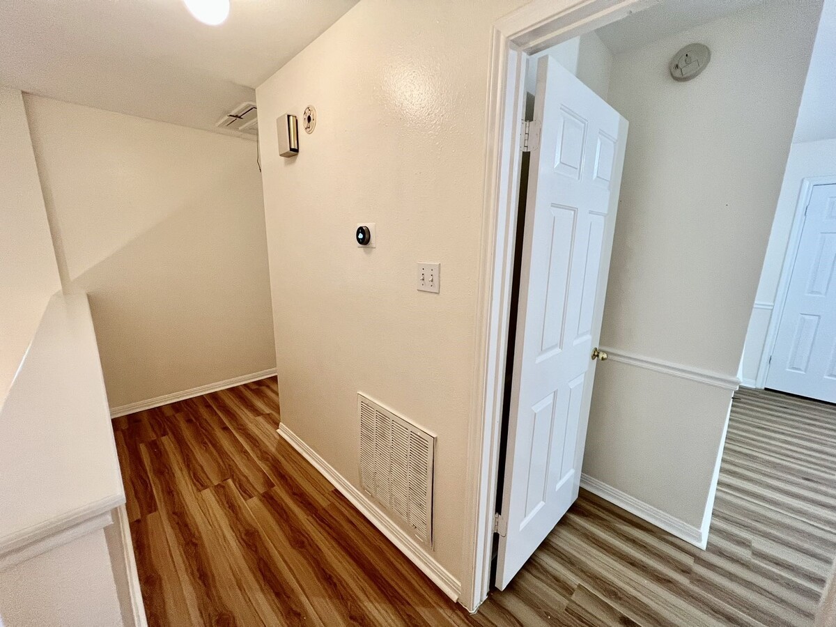 Photo - 13310 Misty Mill Dr