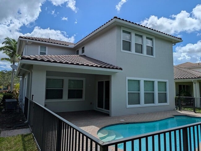 Photo - 8247 NW 120th Way