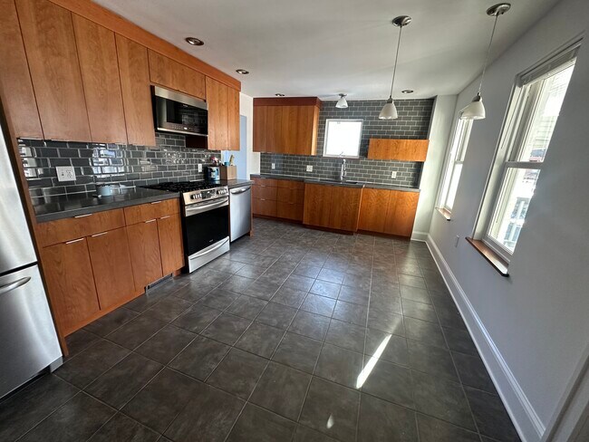 Photo - 85 West St Unidad 85 West