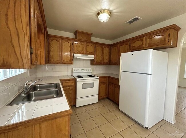 Photo - 16 E Quail St Unit 4