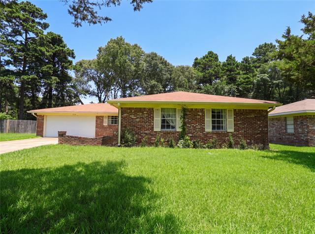 Building Photo - 5628 Cross Timbers Dr