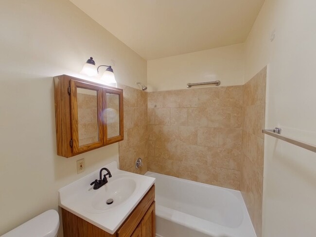 Photo - 6130 E Harry St Unit 6130