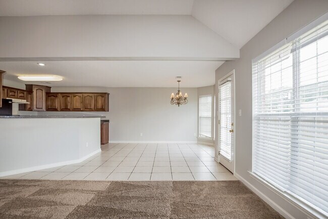 Photo - 5451 Evening Mist Dr