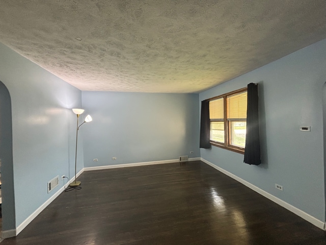 Building Photo - 15743 Fisk St Unit 1
