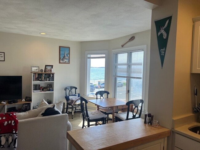 Photo - 56 Humphrey St Unidad 4