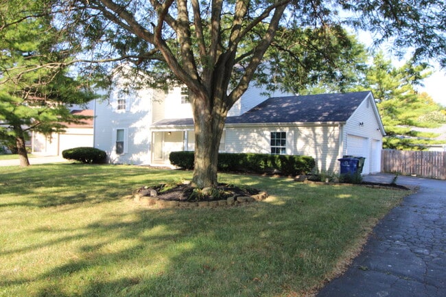 Photo - 7575 Bingham Ct Unit 7575