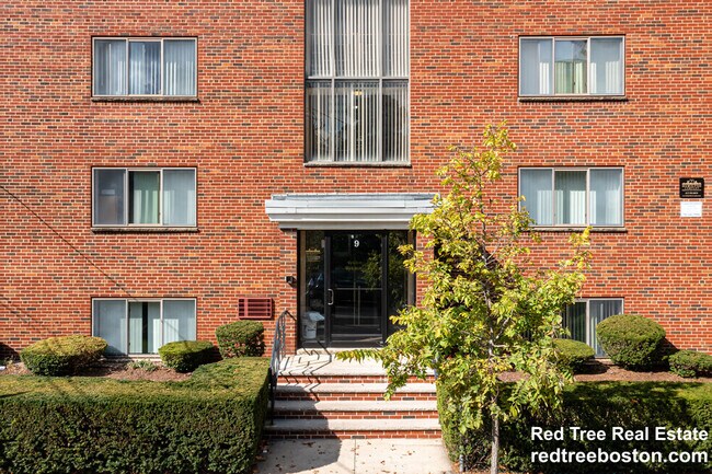 Photo - 9 Chester St Unit 44