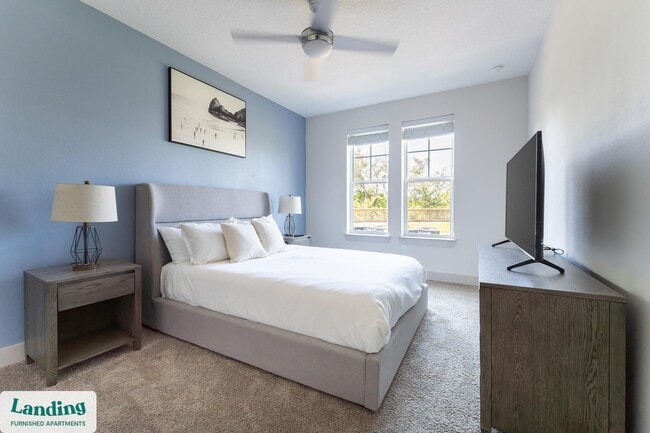 Photo - 655 W Marina Cove Dr Unidad 160