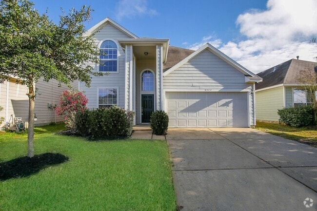 Building Photo - 4222 Barossa Valley Ln Rental