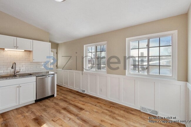 Photo - 10017 Sprague St