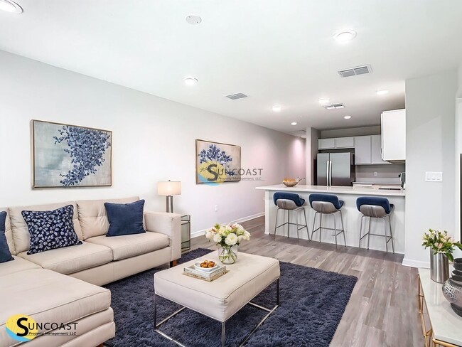 Photo - 3821 SW 43rd Ct Unit 202