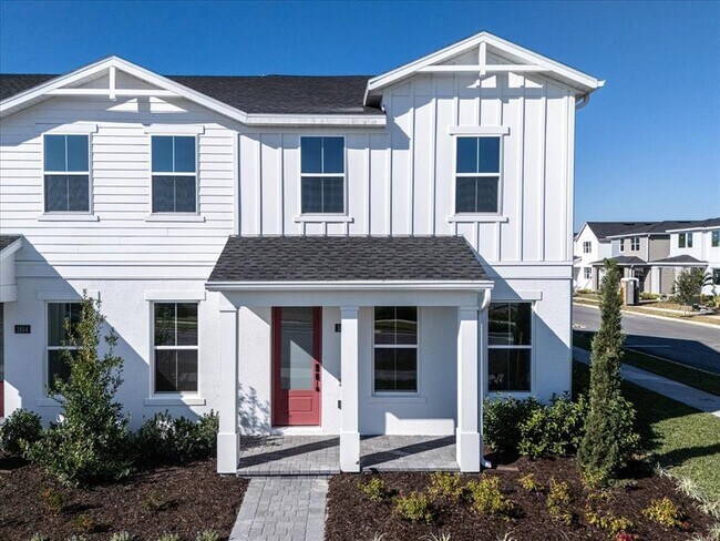 Photo - 1850 Falconhurst Ln