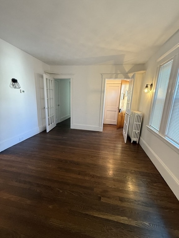 Building Photo - 65 Salisbury Rd Unit 1