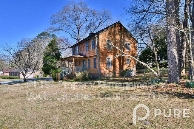 Photo - 101 Briarcliffe E