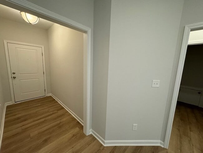 Photo - Renaissance at White Oak