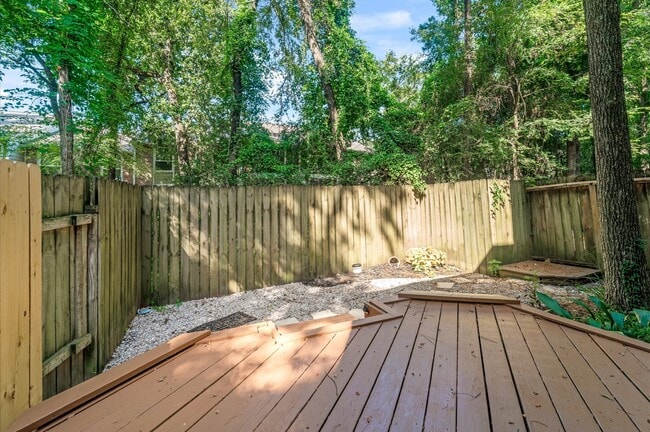 Photo - 30 Willowwood Cir