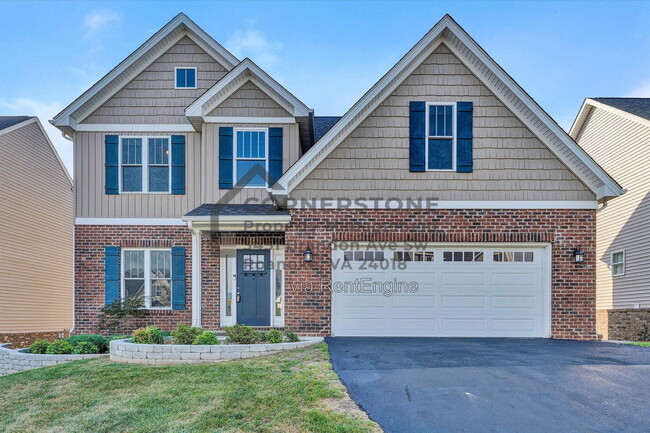 2737 Russlen Dr