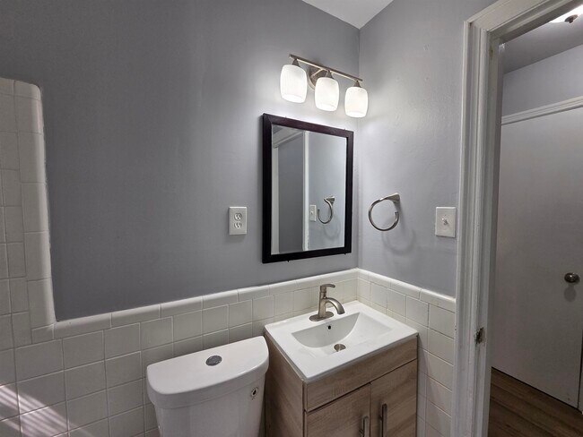 Photo - 2993 Laurencekirk Rd