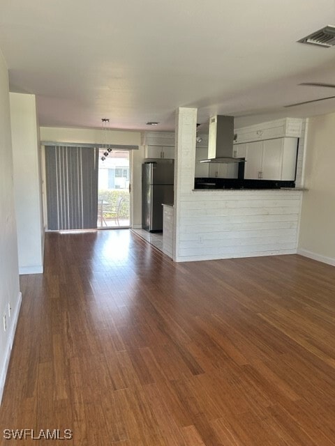 Photo - 656 Palm View Dr Unit 4