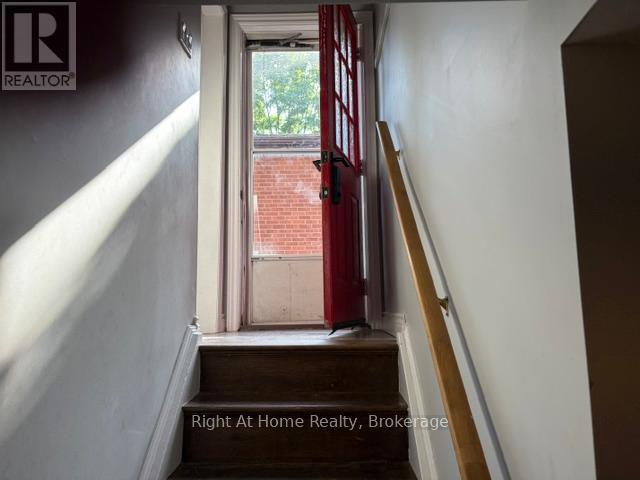 Photo - 778 Olive Ave
