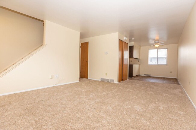 Photo - Townhomes at Fairways