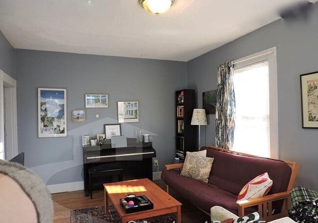 Photo - 204 River St Unit 208