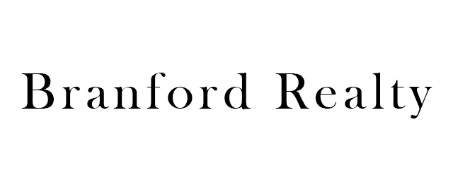 Brambury Ridge Apartments