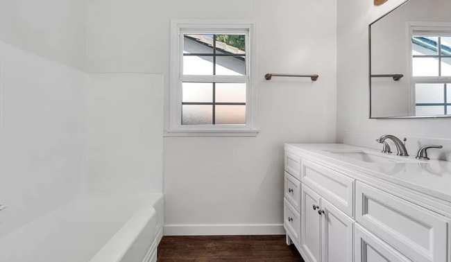 Photo - 18212 Sunburst St