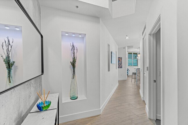 300 S Australian Ave Unit 1520