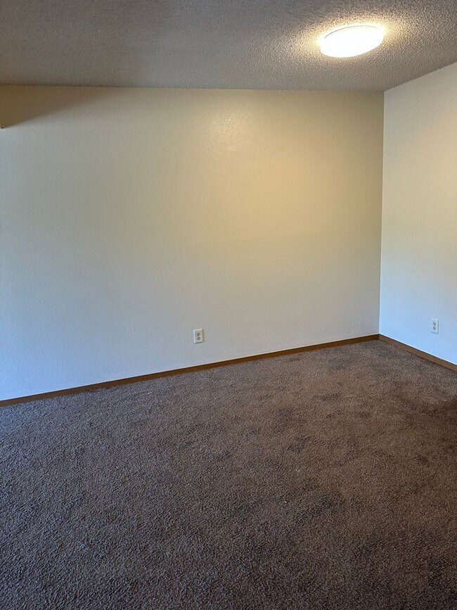 Photo - One Bedroom Unit 207