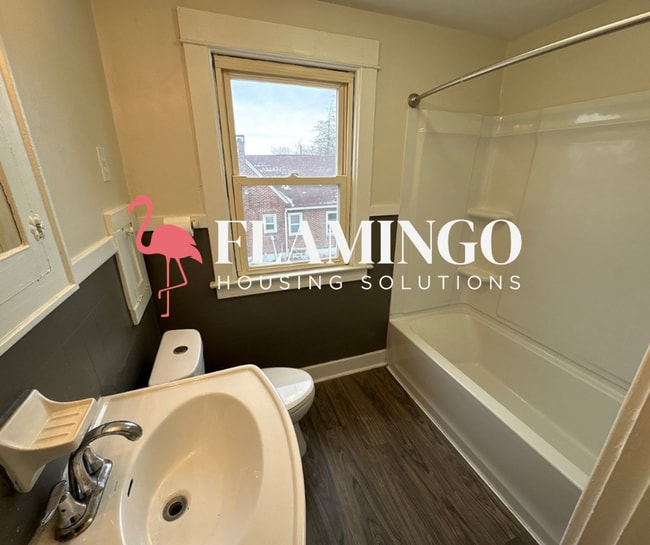 Photo - Charming 3-Bedroom Home in Dayton’s Gem City