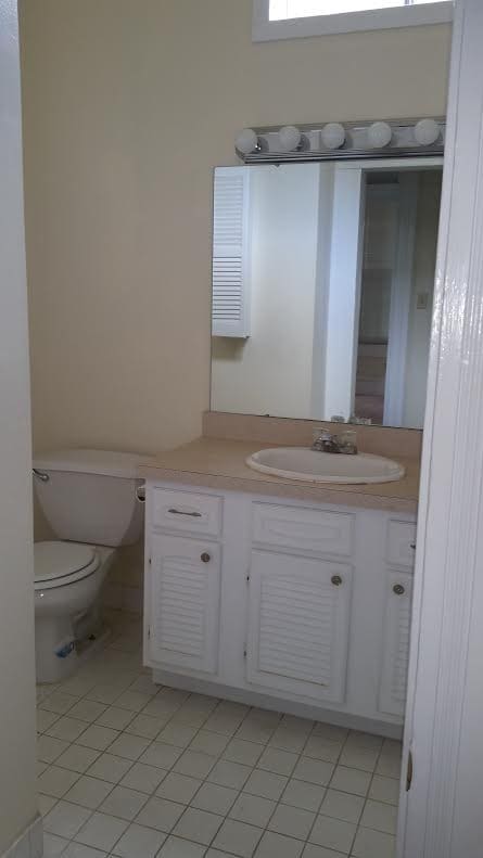 Photo - fwc2424 Unit 2424A