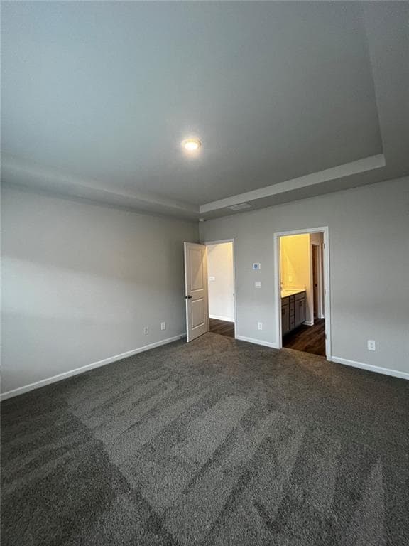 Photo - 7762 Plymouth Dr