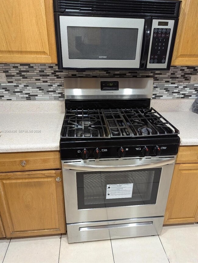 Photo - 8380 S Missionwood Cir