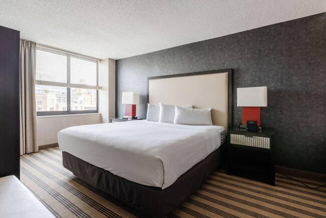 Photo - 2517 K St NW Unit ID1016716P