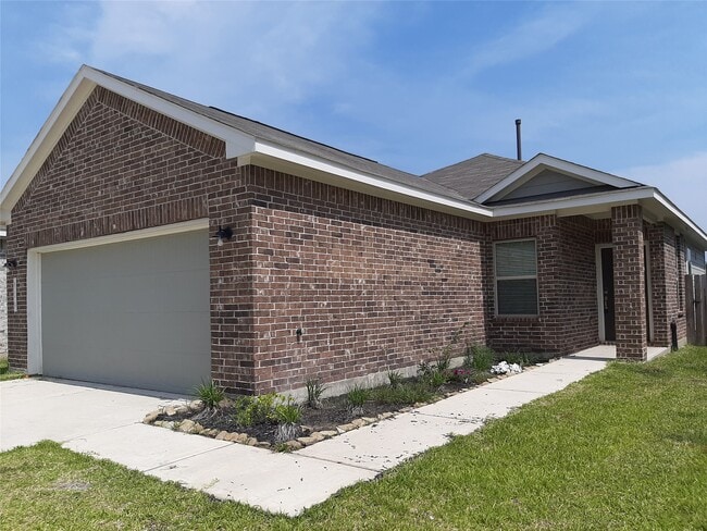 Photo - 919 Redinger Ridge Dr