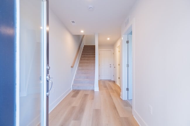 Photo - 9987 Magnolia Ridge Dr