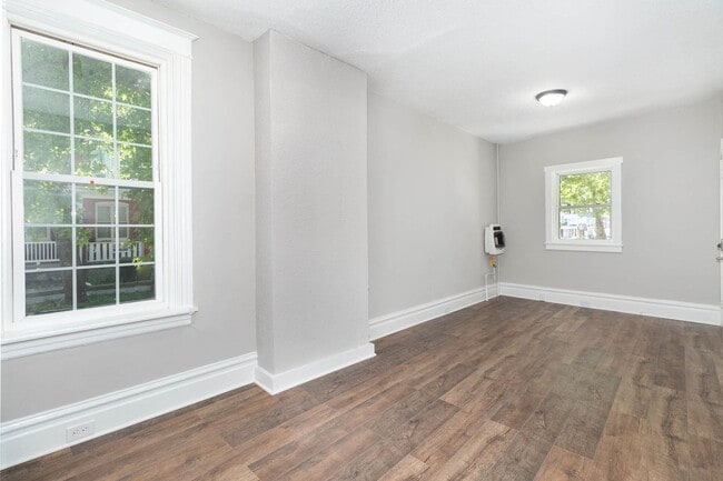 Photo - 551 Radnor St Unidad 1