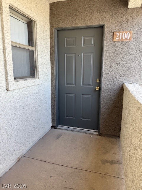 Photo - 8000 W Badura Ave Unidad 2100