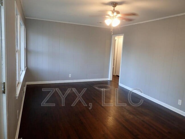 Photo - 3342 S Marion Ave