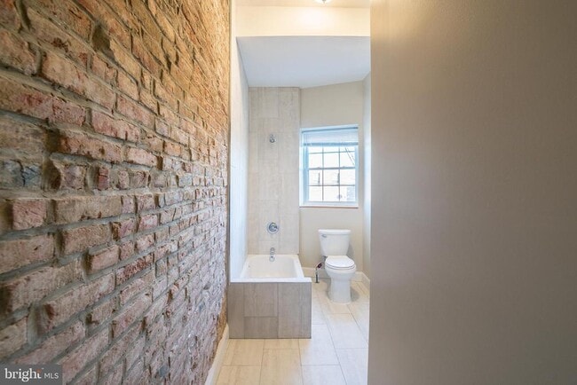 Photo - 1126 E Passyunk Ave Unit 3