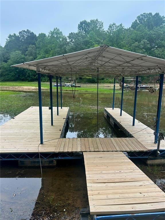 75 Lake Dr