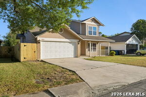 Photo - 13023 Feather Ridge Dr